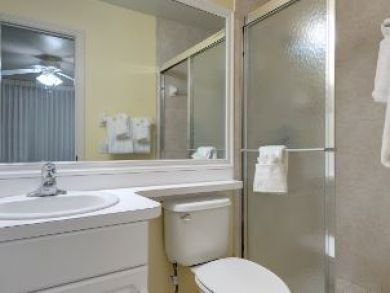 Sanibel Island Vacation Condo Take a Peak What a Treat