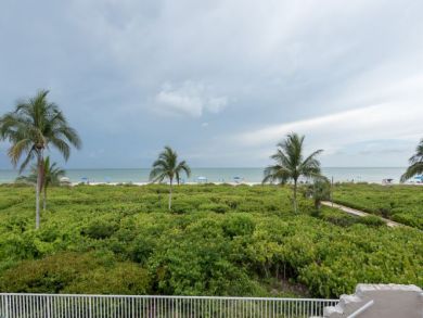 Sanibel Island Vacation Condo Take a Peak What a Treat