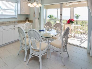 Dining Room for Six