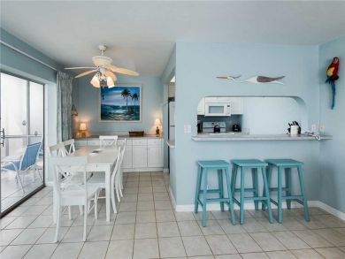 Great Value Sanibel Vacation Condo Two Bedrooms Sleeps Six
