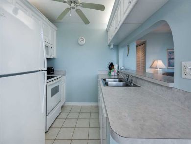 Great Value Sanibel Vacation Condo Two Bedrooms Sleeps Six