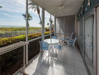 Great Value Sanibel Vacation Condo Two Bedrooms Sleeps Six