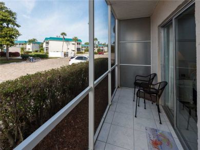 Great Value Sanibel Vacation Condo Two Bedrooms Sleeps Six