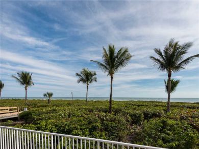 Great Value Sanibel Vacation Condo Two Bedrooms Sleeps Six