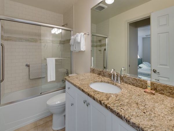 Sanibel Vacation Condo Two Bedrooms Walk To Beach Sleeps 6