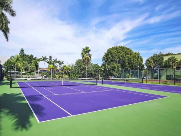 Sanibel Vacation Condo Two Bedrooms Walk To Beach Sleeps 6