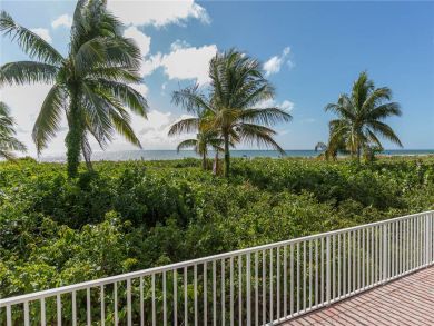 View from Porch