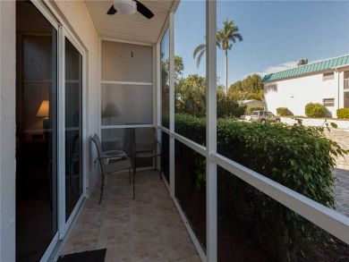 Sanibel Vacation Condo Sleeps Six Guests.