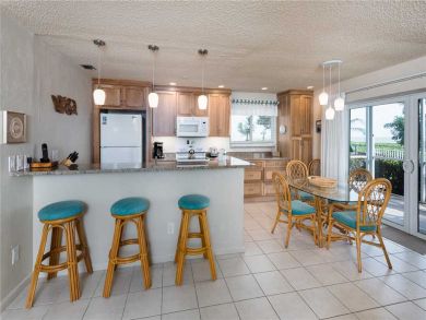 Sanibel Vacation Condo Sleeps Six Guests.