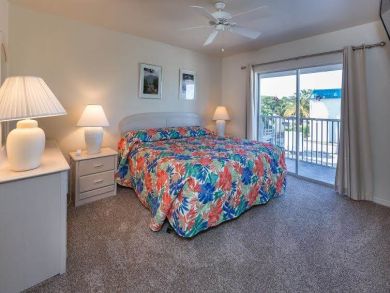 Master Bedroom has King Bed Master Bedroom has King Bed