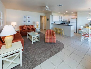 Open Floor Plan Open Floor Plan