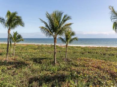 Beach Front Rental Condo in Sanibel, Florida Beach Front Rental Condo in Sanibel, Florida