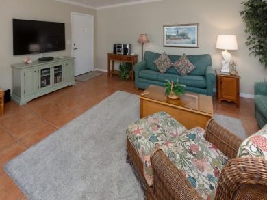 Sanibel Two Bedroom Condo For Rent Sleeps Six On Beach