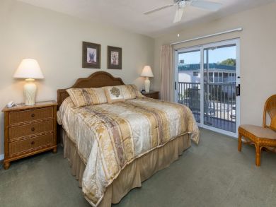 Sanibel Two Bedroom Condo For Rent Sleeps Six On Beach