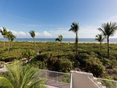 Sanibel Two Bedroom Condo For Rent Sleeps Six On Beach