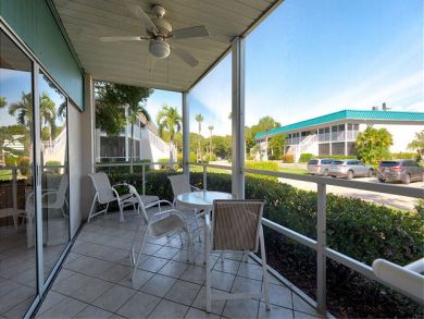 Value Sanibel Vacation Condo Two Bedrooms Sleeps 6 on Beach