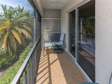 Master Bedroom Balcony