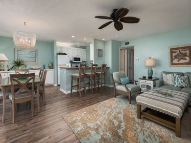 Sanibel Island Vacation Rental Condo Steps To Sandy Beach