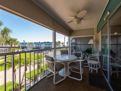 Sanibel Island Vacation Rental Condo Steps To Sandy Beach