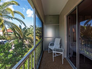Sanibel Island Vacation Rental Condo Steps To Sandy Beach