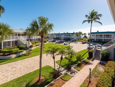 Sanibel Island Vacation Rental Condo Steps To Sandy Beach