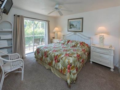 King Master Bedroom King Master Bedroom