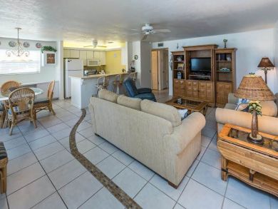 Open Plan Living Space Open Plan Living Space