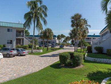 Gulf View Condo for Rent in Sanibel, Florida Gulf View Condo for Rent in Sanibel, Florida