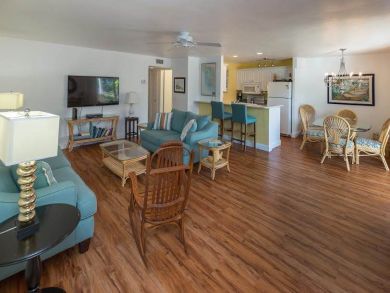Open Floor Plan Open Floor Plan