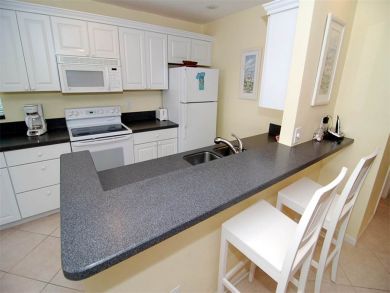 Kitchen Bar Kitchen Bar