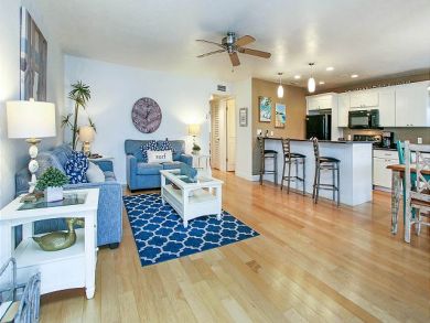 Sanibel Island Vacation Condo Corner Unit Great Amenities