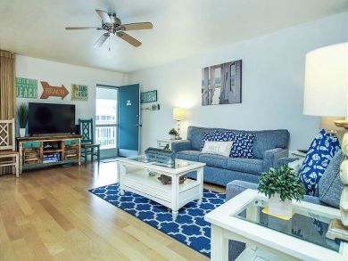 Sanibel Island Vacation Condo Corner Unit Great Amenities