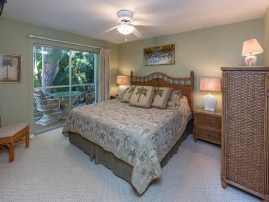 King Master Bedroom King Master Bedroom