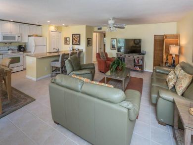 Open Plan Living Space Open Plan Living Space
