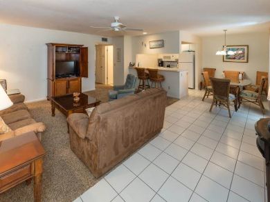 Open Floor Plan Open Floor Plan