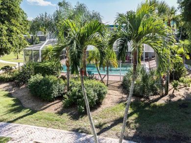 Beach Front Vacation Condo with Pool View in Sanibel, Florida Beach Front Vacation Condo with Pool View in Sanibel, Florida