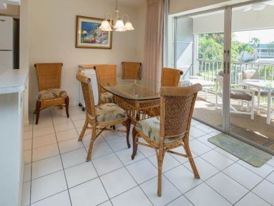 Dining Room for Six Dining Room for Six