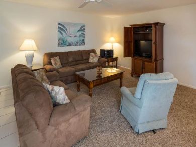 Living Room Living Room
