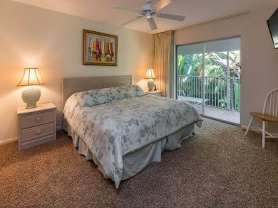 King Master Bedroom King Master Bedroom