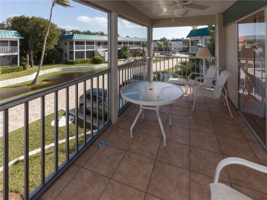 Sanibel, Florida Vacation Rental Right on the Beach