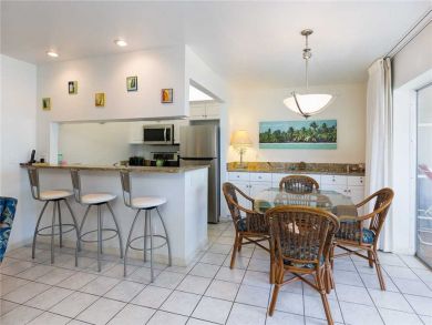 Sanibel Rental with Two Bedrooms Beachfront