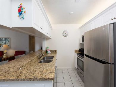 Sanibel Rental with Two Bedrooms Beachfront