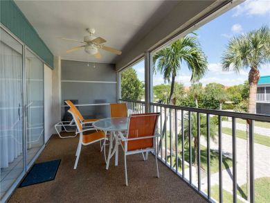 Sanibel Rental with Two Bedrooms Beachfront