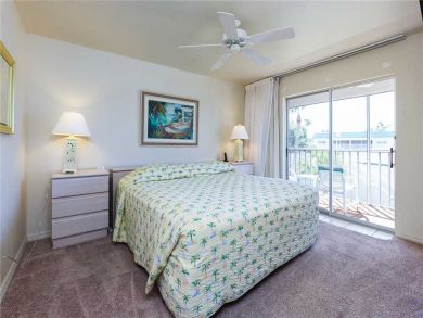 Sanibel Rental with Two Bedrooms Beachfront