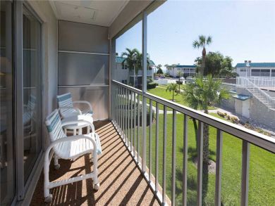 Sanibel Rental with Two Bedrooms Beachfront