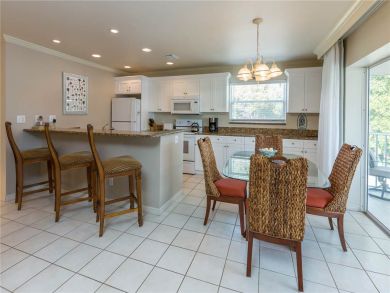 Kitchen Bar