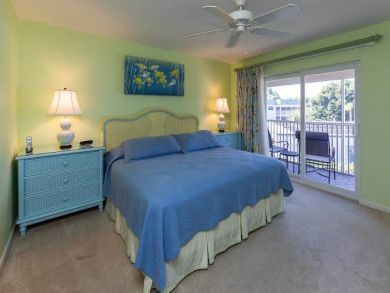 King Master Bedroom King Master Bedroom