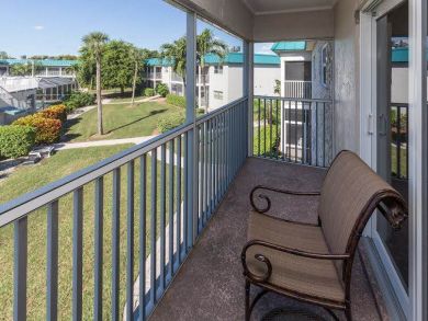 Master Bedroom Balcony Master Bedroom Balcony