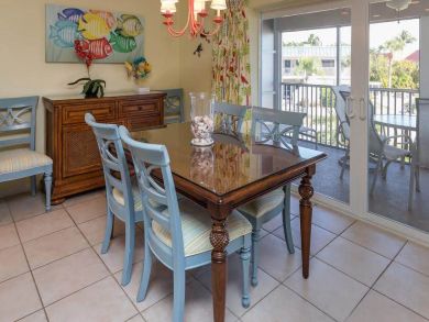 Dining Room for 6 Dining Room for 6