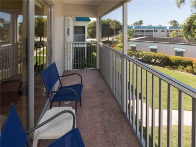 Master Bedroom Balcony